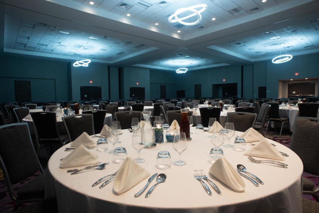 Candlewood Suites - Joliet Southwest By Ihg Exterior foto